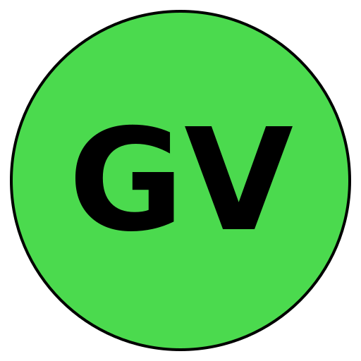 Glowing Vows